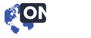 all-slots.online logo